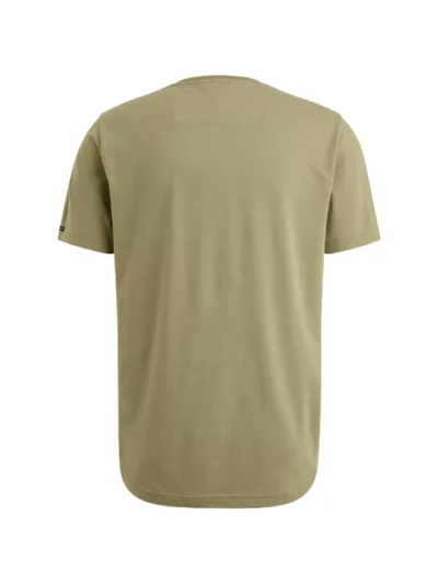PME Legend T-shirt - PTSS2508599