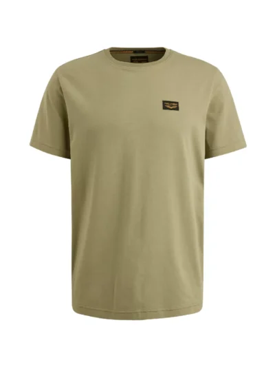 PME Legend T-shirt - PTSS2508599