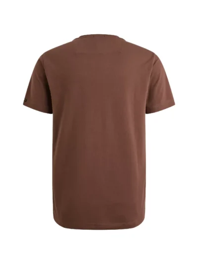 PME Legend T-shirt - PTSS2508599