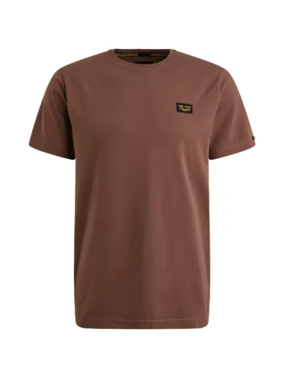 PME Legend T-shirt - PTSS2508599