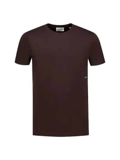 Pure Path T-shirt - 25030106