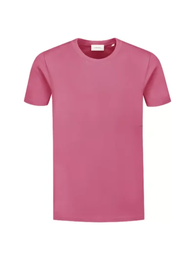 Pure Path T-shirt - 25030106