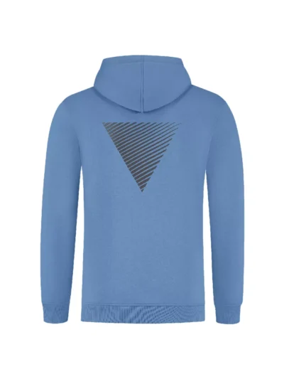 Pure Path Sweater - 25030301
