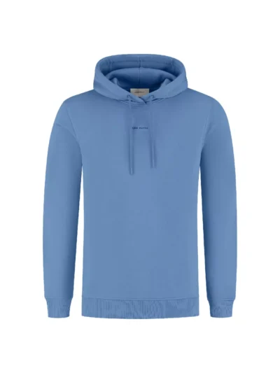 Pure Path Sweater - 25030301