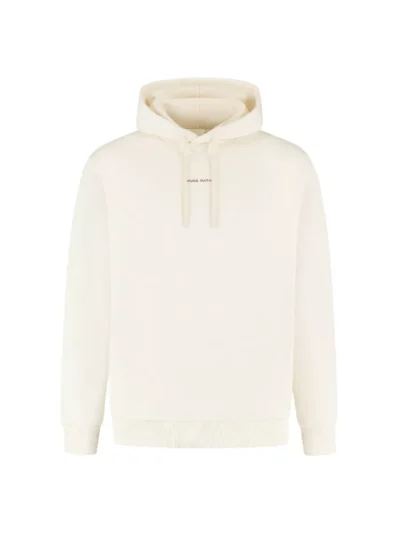 Pure Path Sweater - 25030304