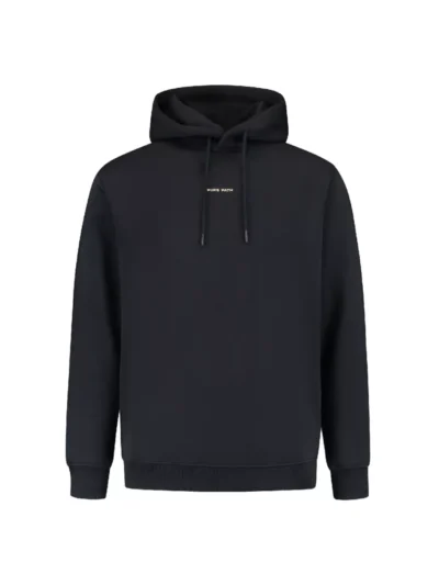 Pure Path Sweater - 25030304