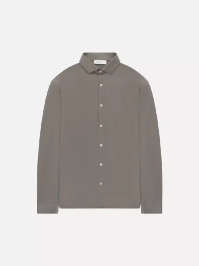 The GoodPeople Trui - 25020210