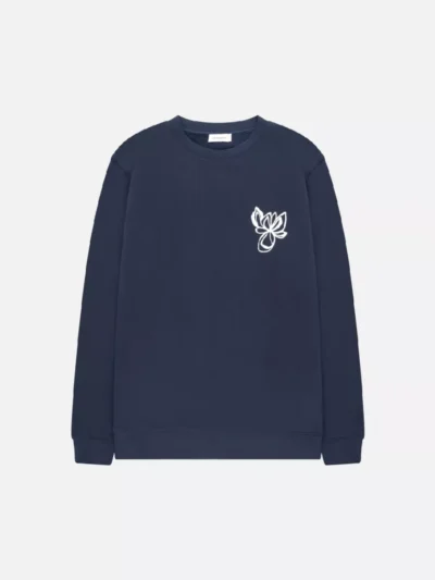 The GoodPeople Sweater - 25020703