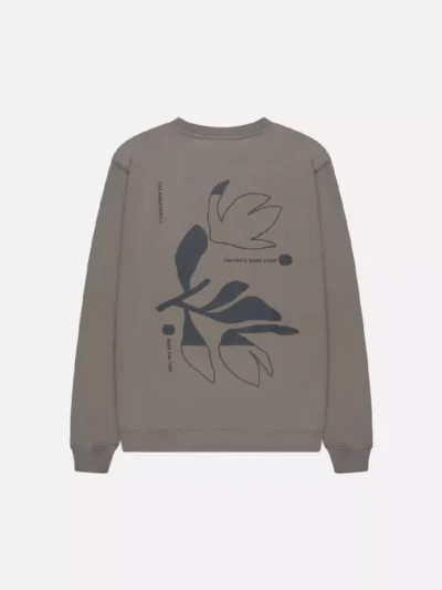 The GoodPeople Sweater - 25020709