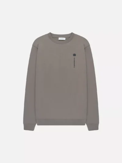 The GoodPeople Sweater - 25020709