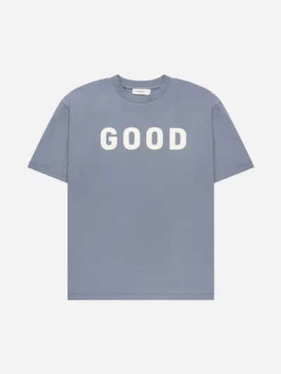 The GoodPeople T-shirt - 25020904