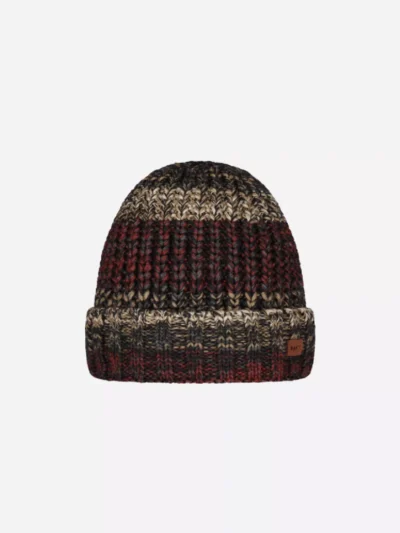 Barts Muts - 0335