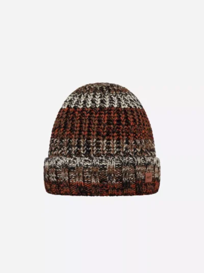 Barts Muts - 0335