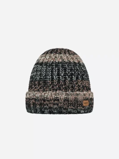 Barts Muts - 0335