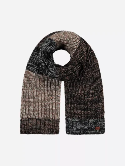 Barts Shawl - 0336