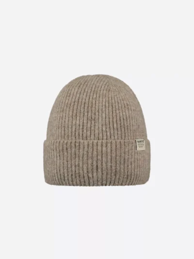 Barts Muts - 0376