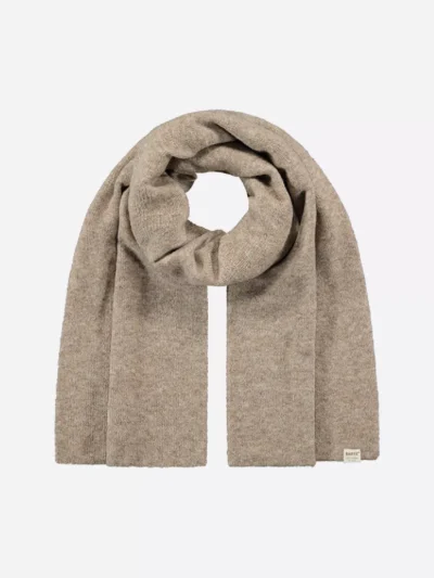 Barts Shawl - 0377