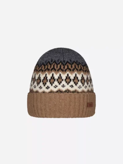 Barts Muts - 5781