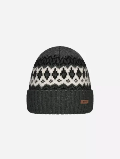 Barts Muts - 5781