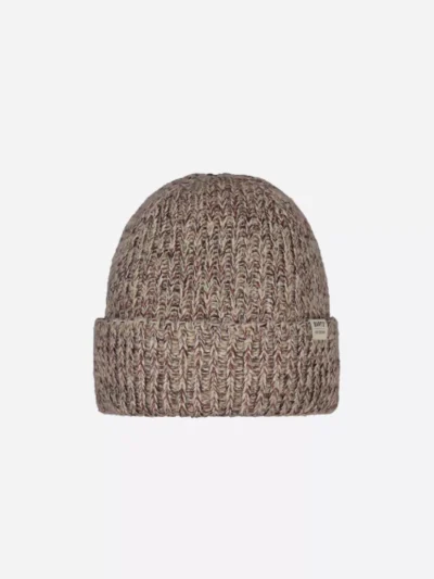 Barts Muts - 6194