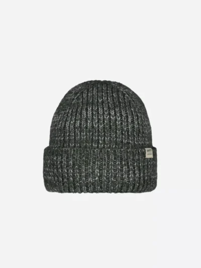 Barts Muts - 6194
