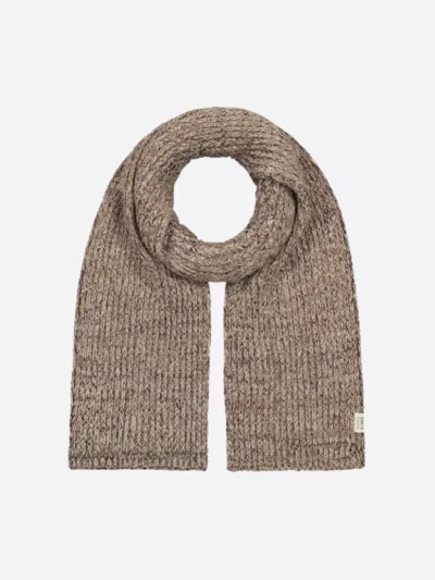 Barts Shawl - 6195