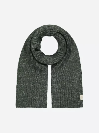Barts Shawl - 6195