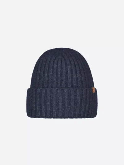 Barts Muts - 6285