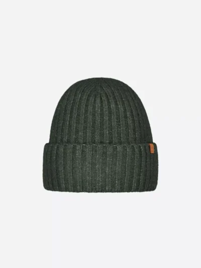 Barts Muts - 6285