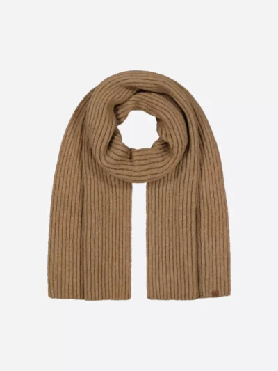 Barts Shawl - 6286