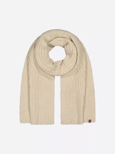 Barts Shawl - 6286