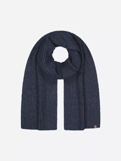 Barts Shawl - 6286