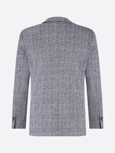 Blue Industry Colbert - JBIW25-M12