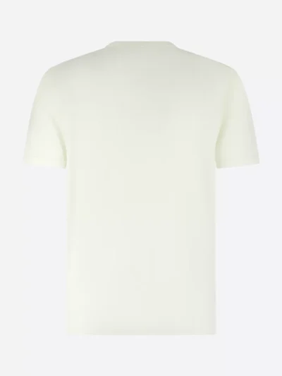 Blue Industry T-shirt - KBIW25-M10