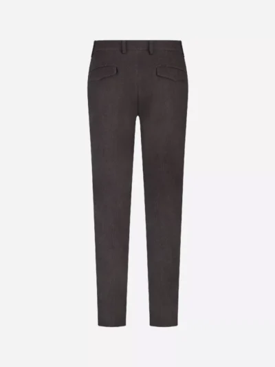 Blue Industry Pantalon - STEVENW25-M4