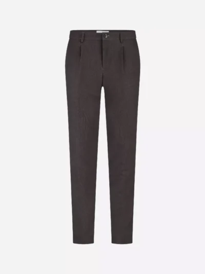 Blue Industry Pantalon - STEVENW25-M4