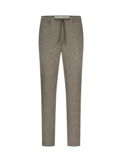 Born with Appetite Pantalon - BWA25304DA61