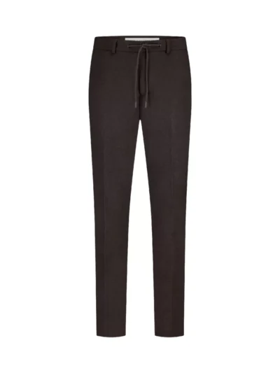 Born with Appetite Pantalon - BWA25304DA61