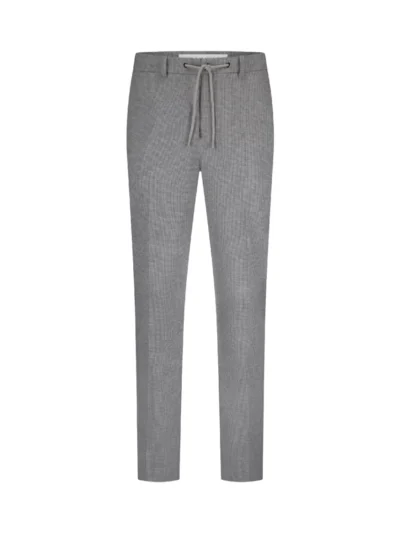 Born with Appetite Pantalon - BWA25304DA61