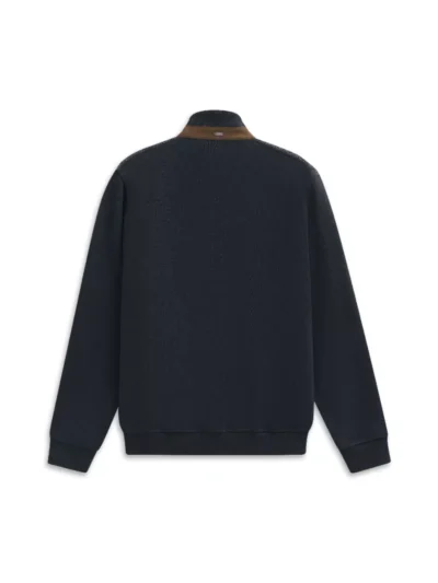 Bugatti Vest - 8700-85054D