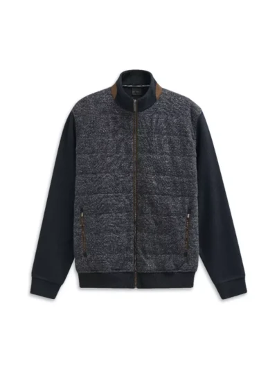 Bugatti Vest - 8700-85054D