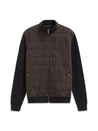 Bugatti Vest - 8700-85054D
