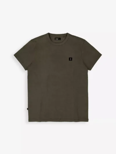 Butcher of Blue T-shirt - 2012001