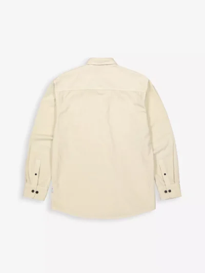 Butcher of Blue Overshirt - M2524003
