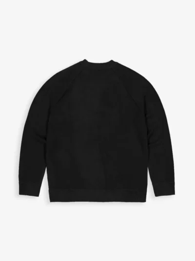 Butcher of Blue Sweater - M2526007