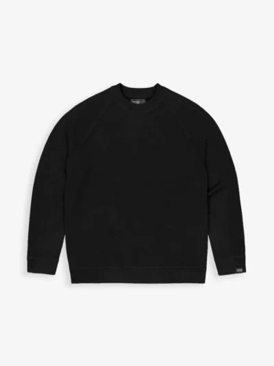 Butcher of Blue Sweater - M2526007