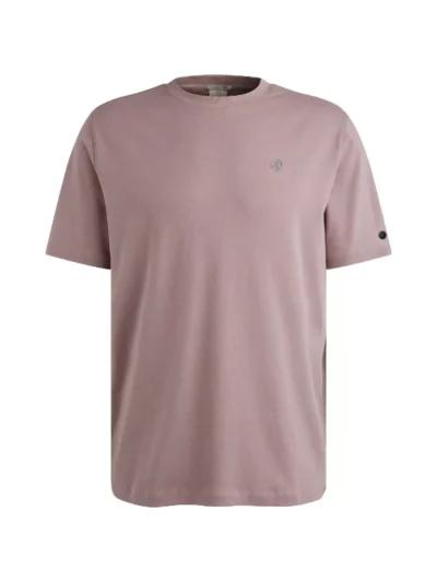Cast Iron T-shirt - CTSS2509560
