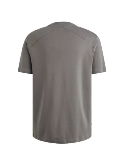 Cast Iron T-shirt - CTSS2509560