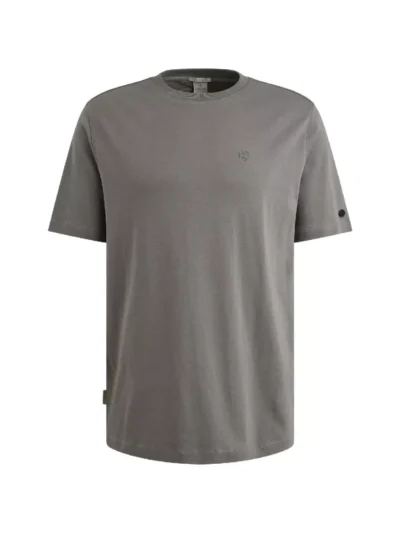 Cast Iron T-shirt - CTSS2509560