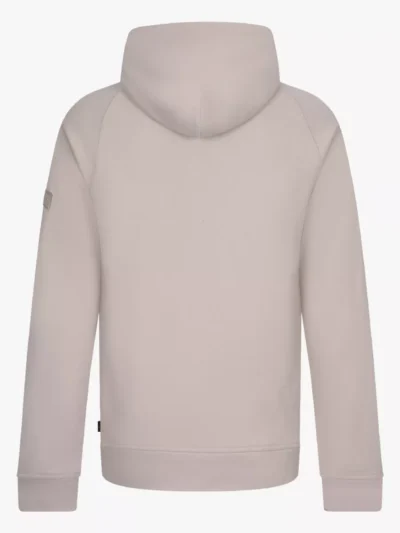 Cavallaro Sweater - 120255007
